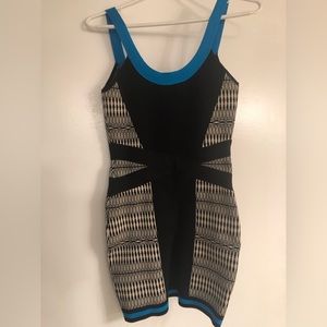 Dress Guess by Marciano size small